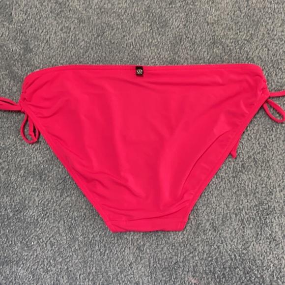 Tankini swimsuit - Picture 7 of 7